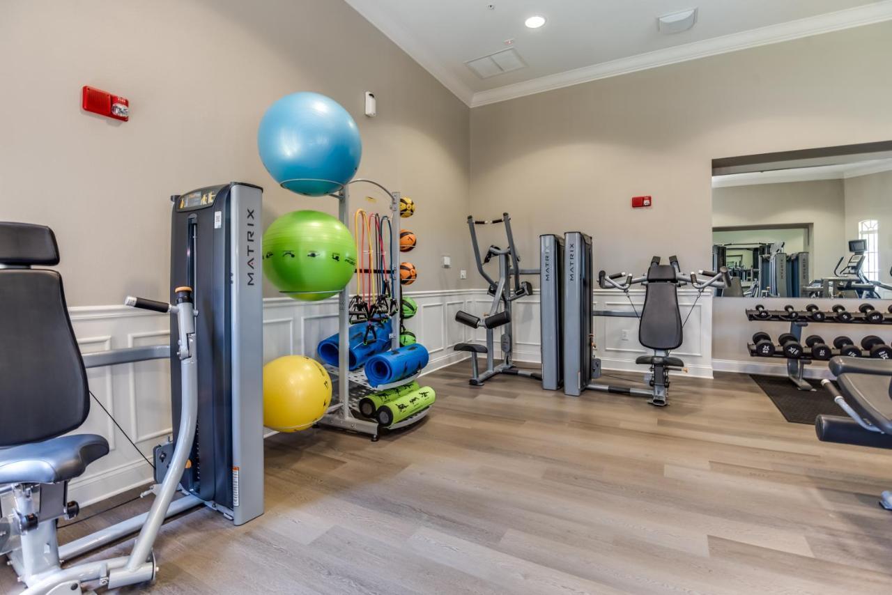 First Floor Vista Cay Condo Wfree Resort Access Orlando Luaran gambar
