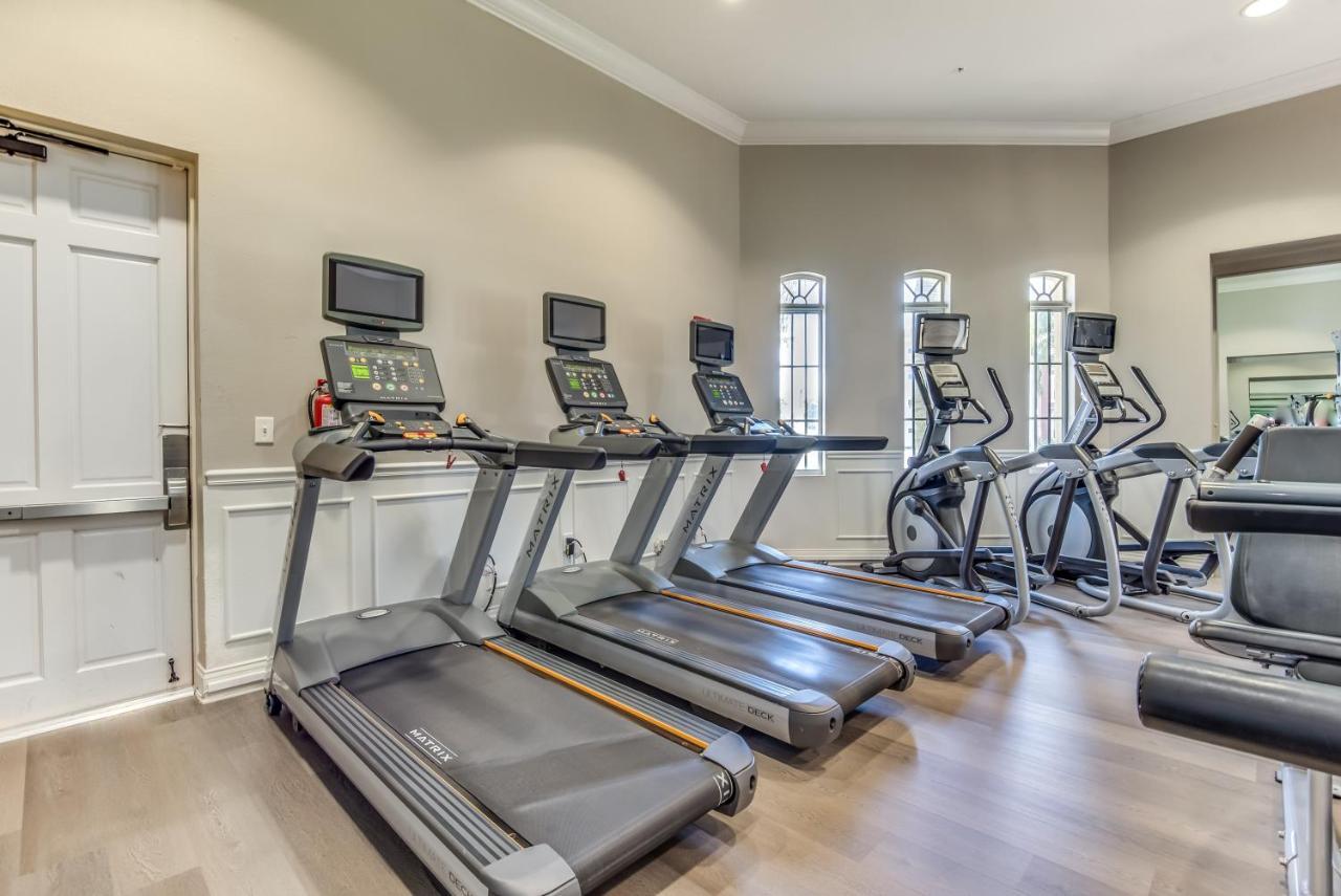 First Floor Vista Cay Condo Wfree Resort Access Orlando Luaran gambar